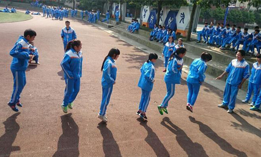 伊春课课百度知道案例
