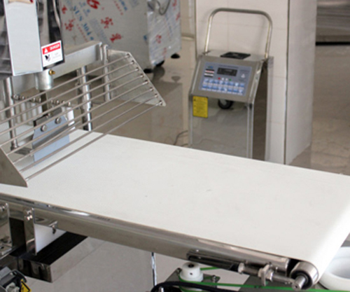 伊春AORODO牌移动臭氧发生器